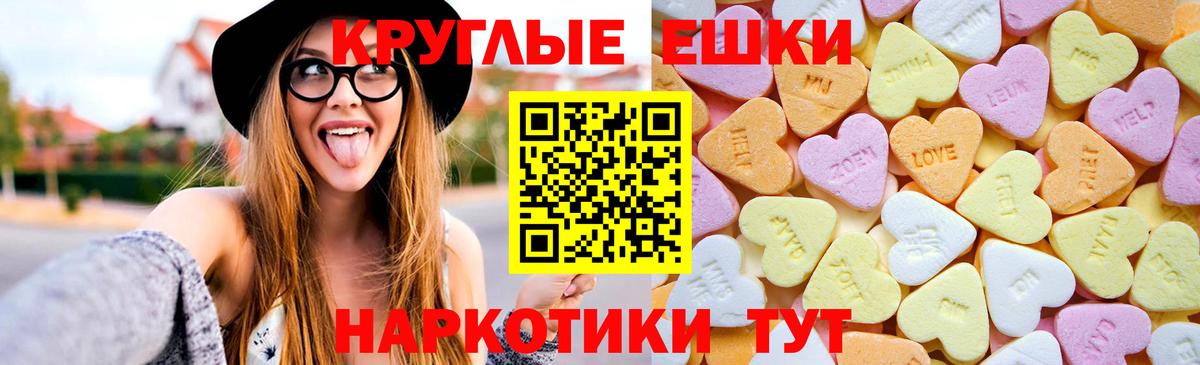 Тутаев  Ecstasy Philipp Plein  Вход с VPN  Ecstasy TESLA 